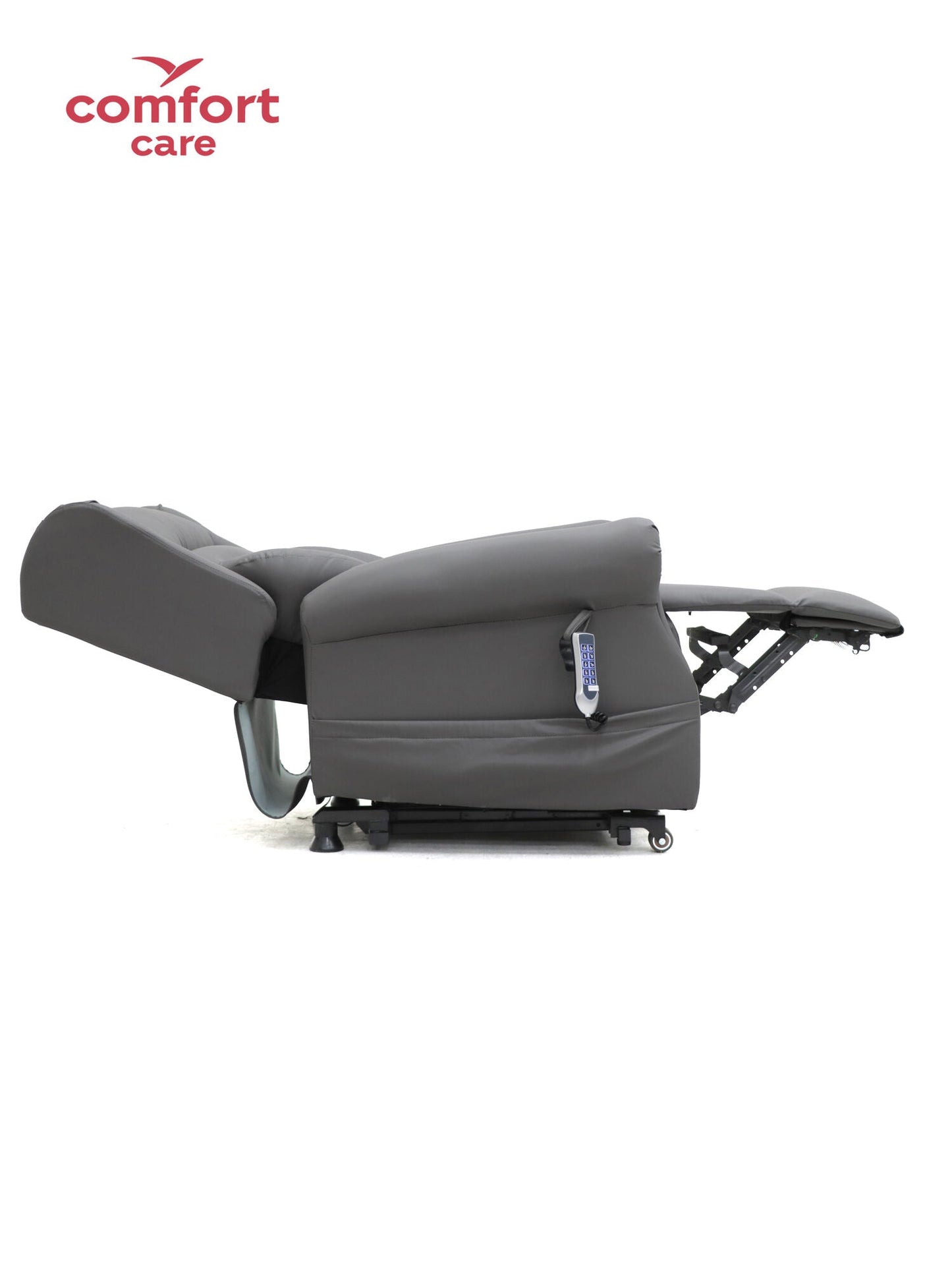 Comfort Care One 5 Motor Power Lift Recliner