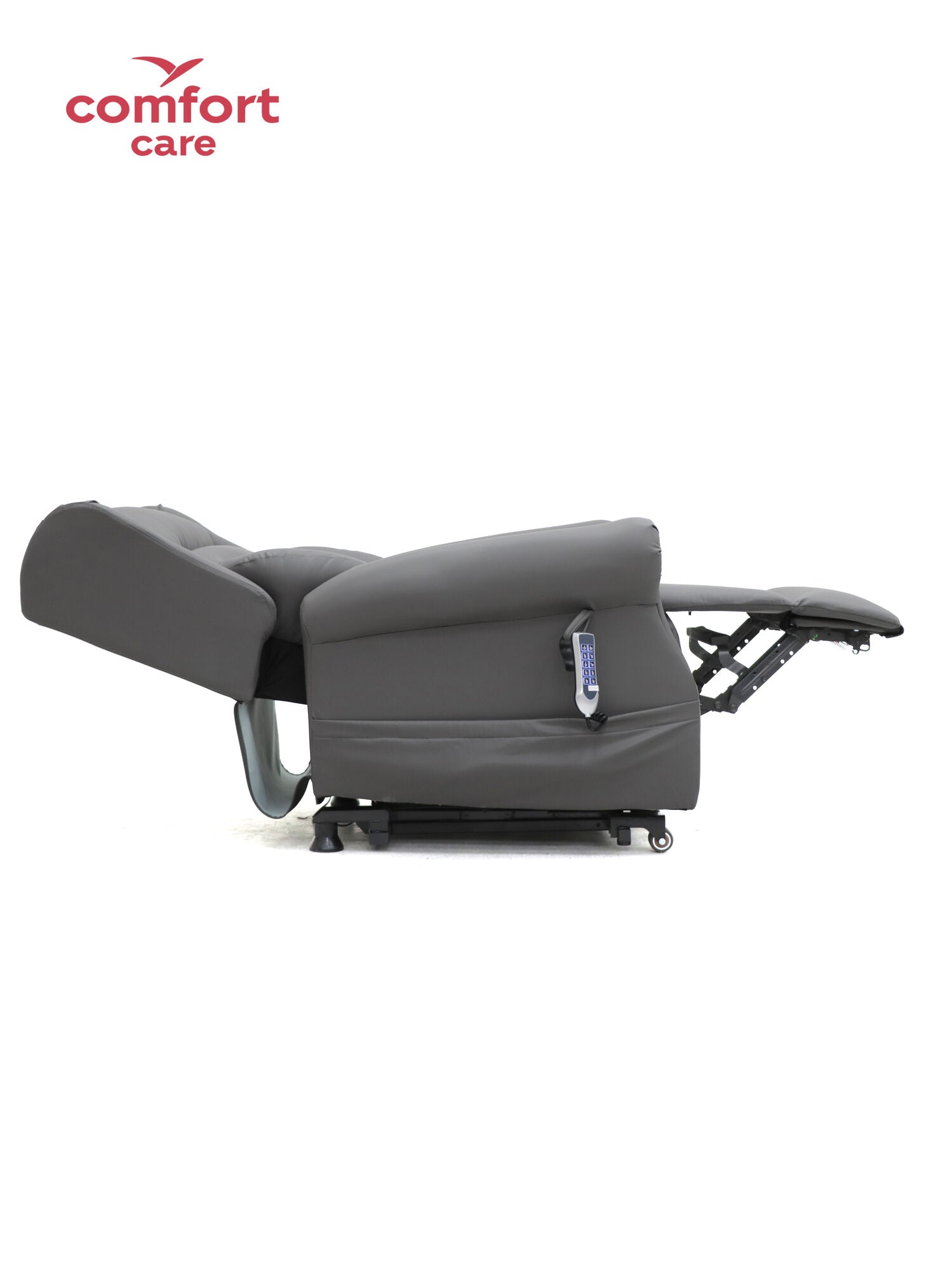 Comfort Care One 5 Motor Power Lift Recliner