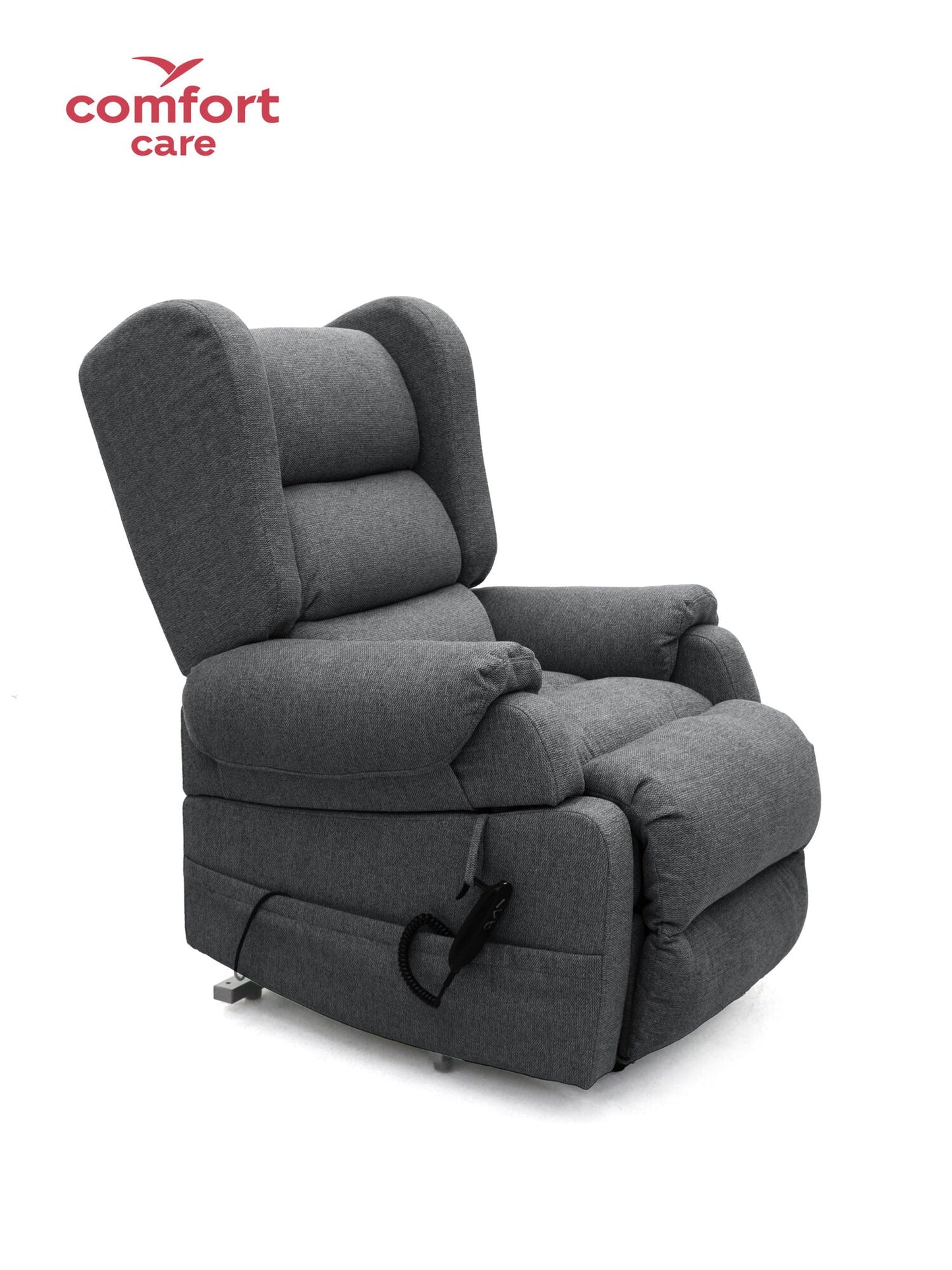 Comfort Care Viva 2 Motor Power Lift Recliner