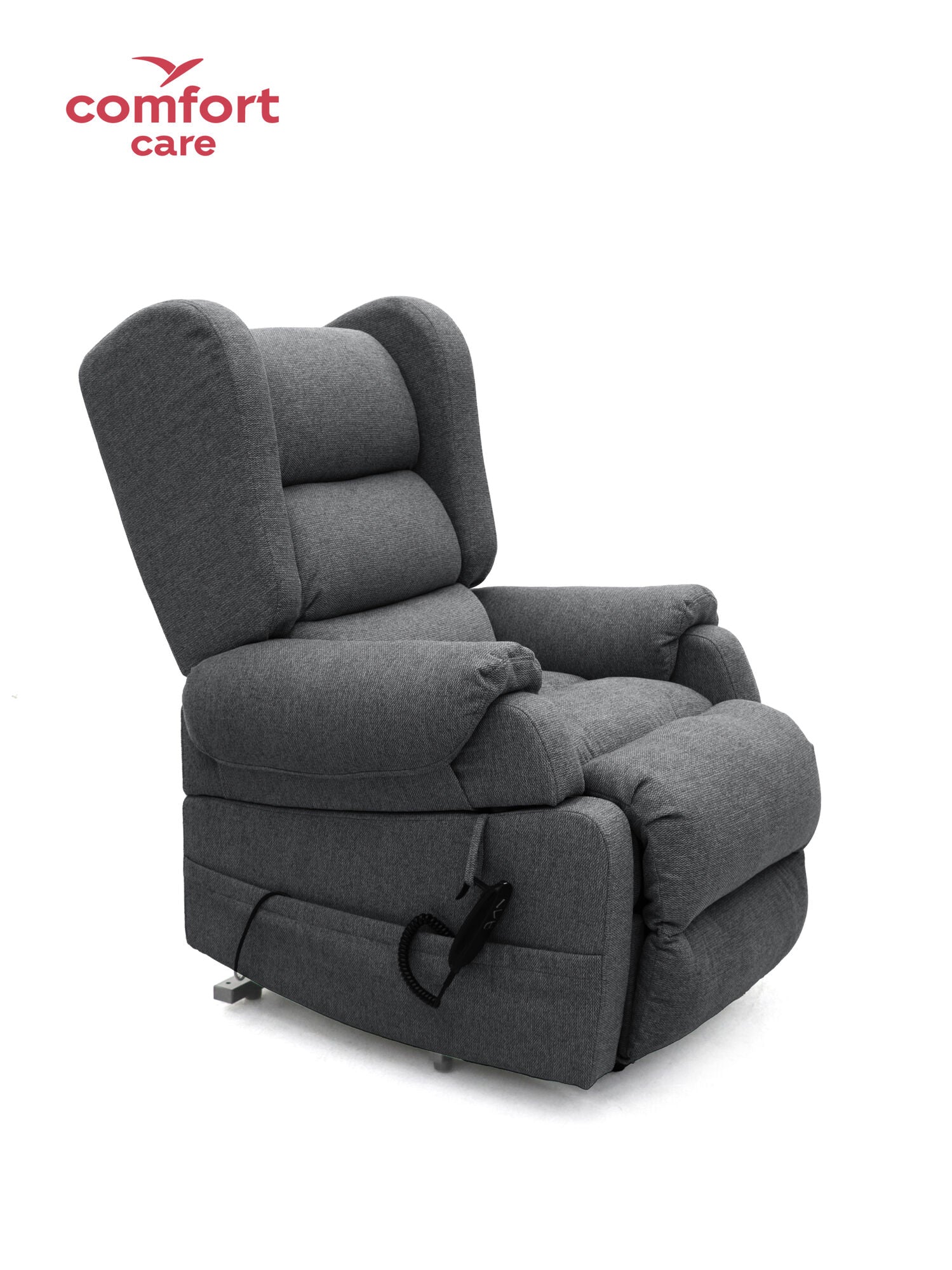 Comfort Care Viva 2 Motor Power Lift Recliner