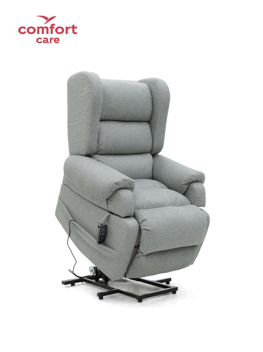 Comfort Care Viva 2 Motor Power Lift Recliner