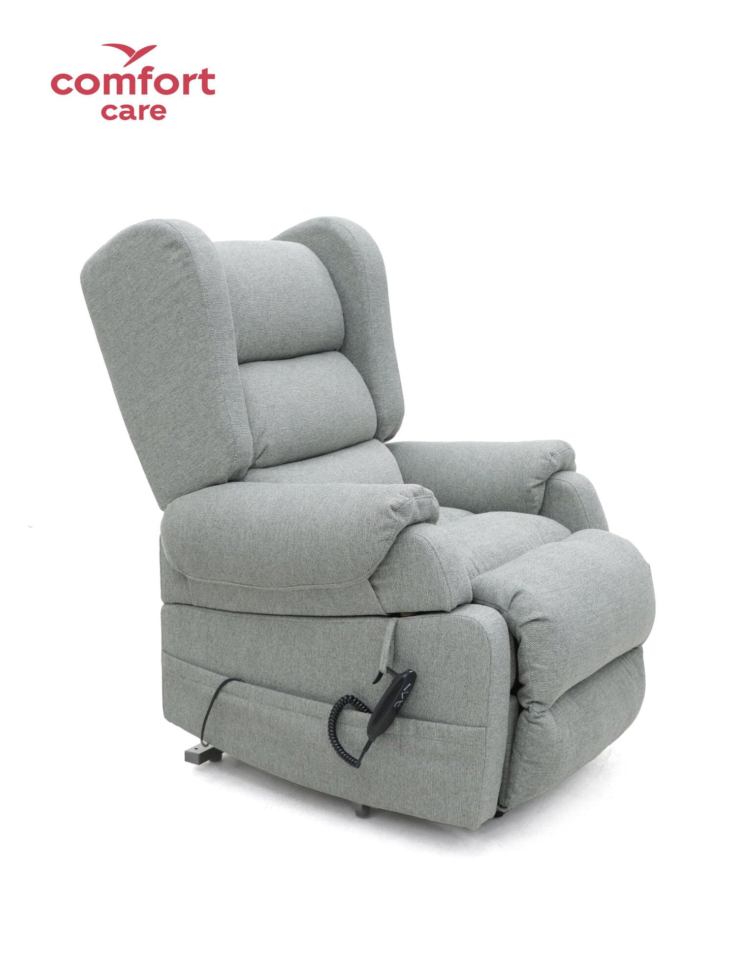Comfort Care Viva 2 Motor Power Lift Recliner