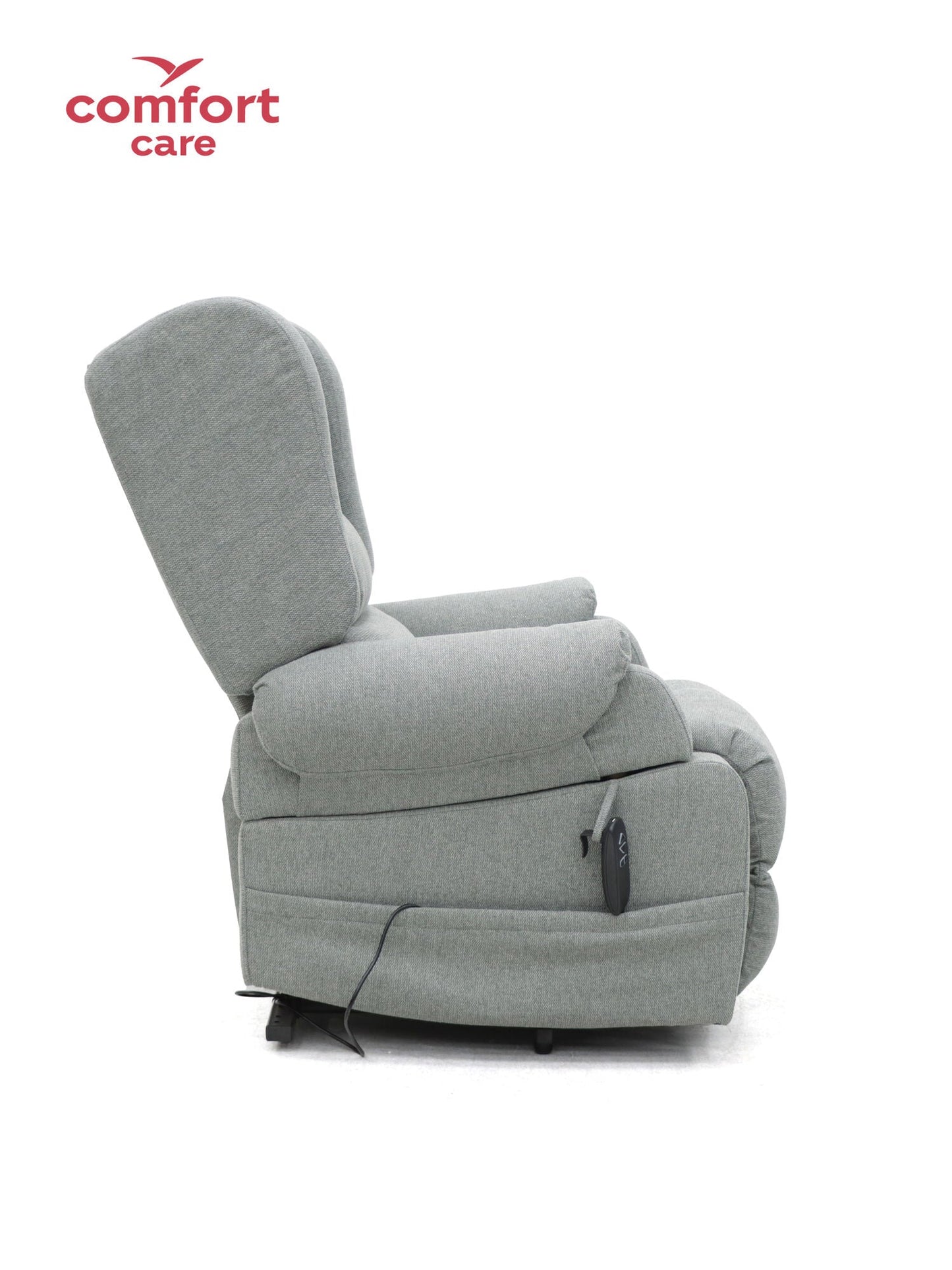 Comfort Care Viva 2 Motor Power Lift Recliner