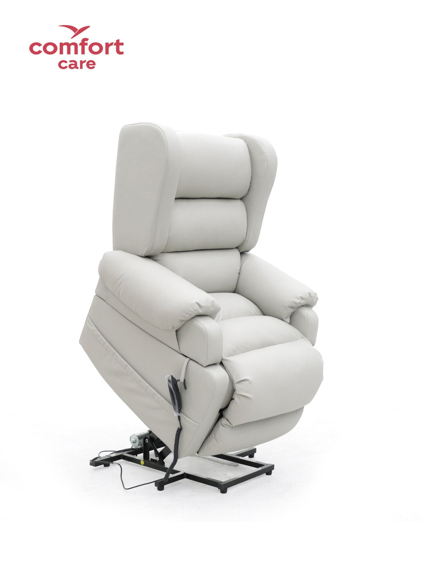 Comfort Care Viva 2 Motor Power Lift Recliner