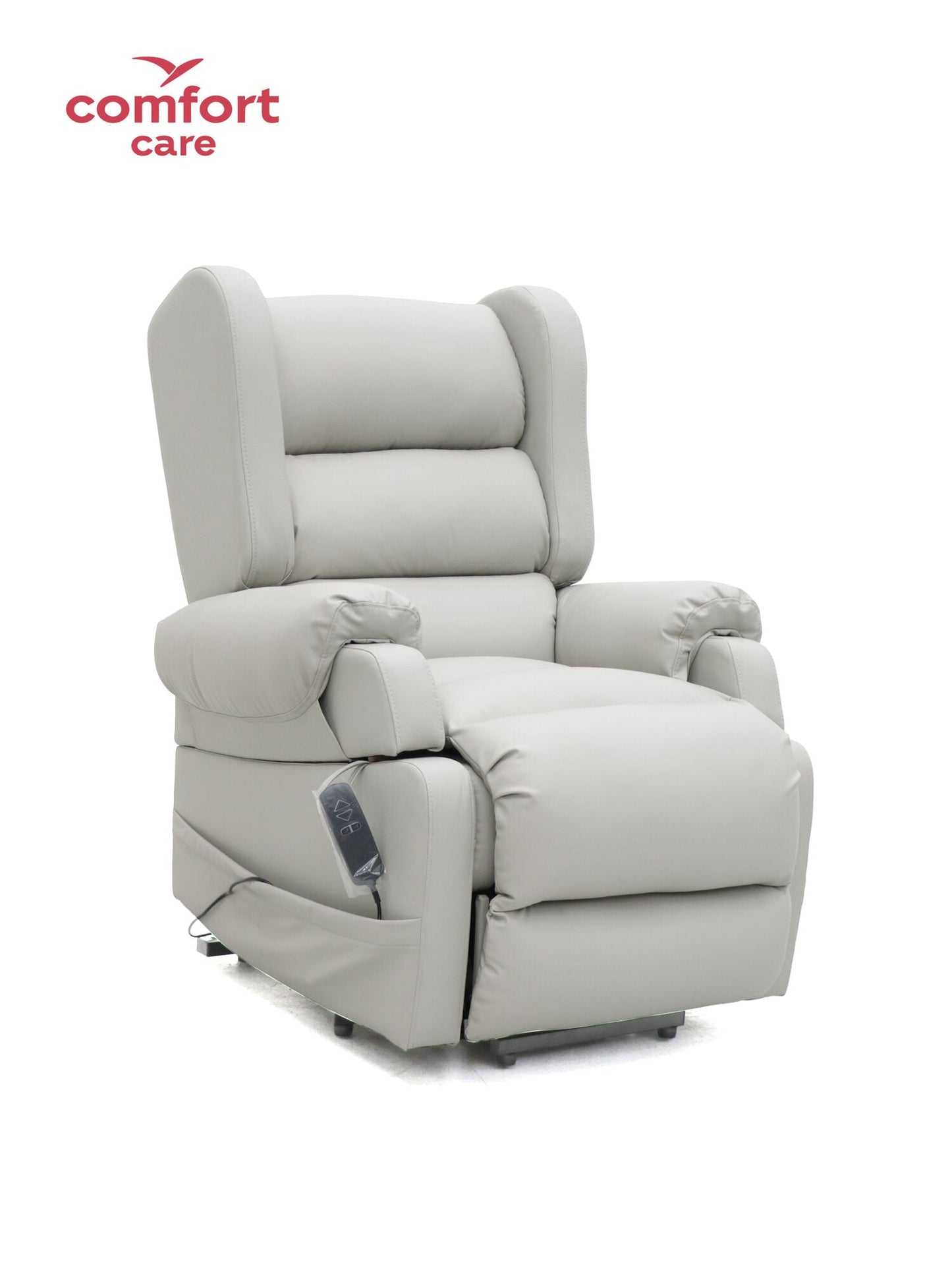 Comfort Care Viva 2 Motor Power Lift Recliner