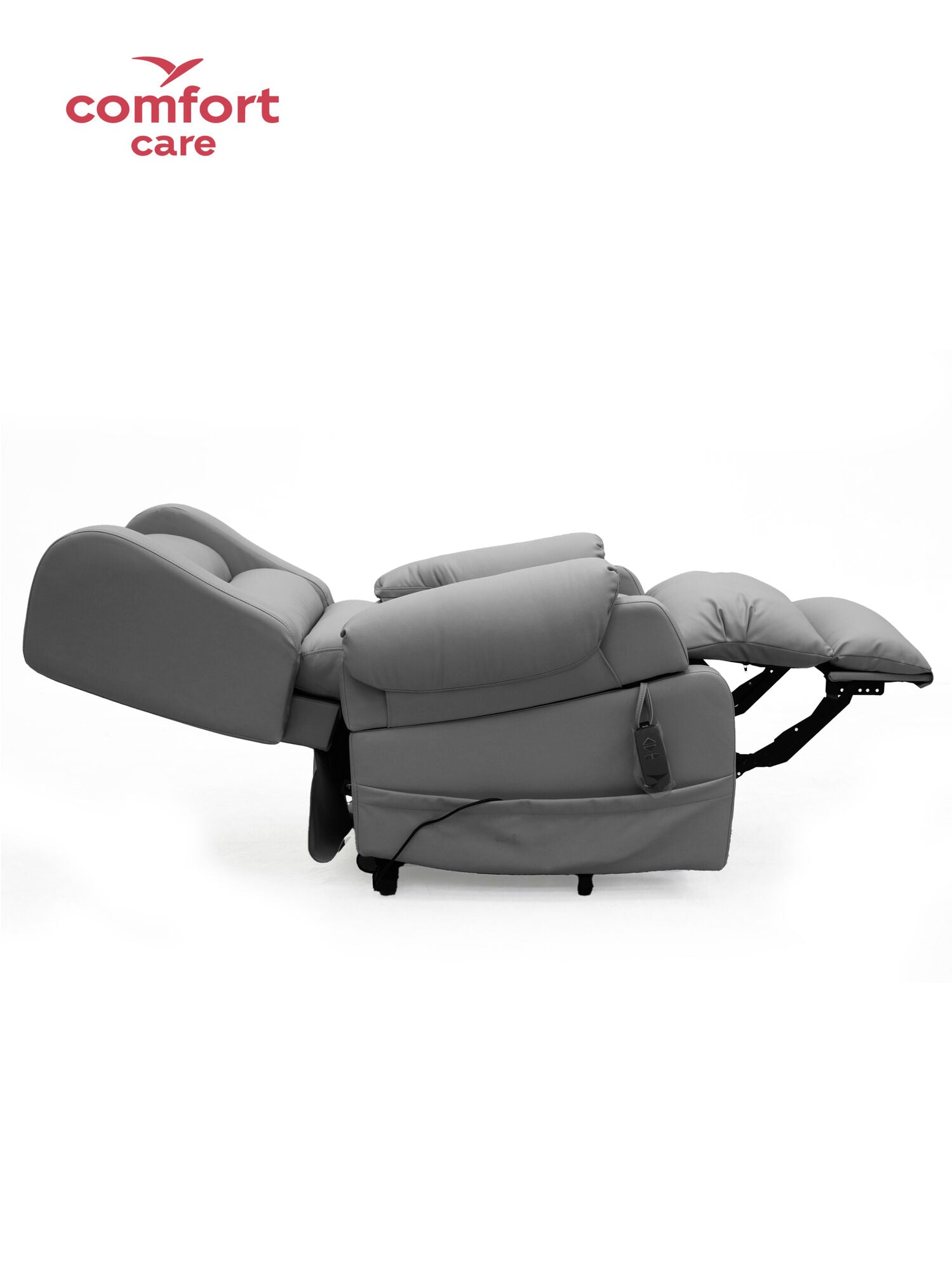 Comfort Care Viva 2 Motor Power Lift Recliner