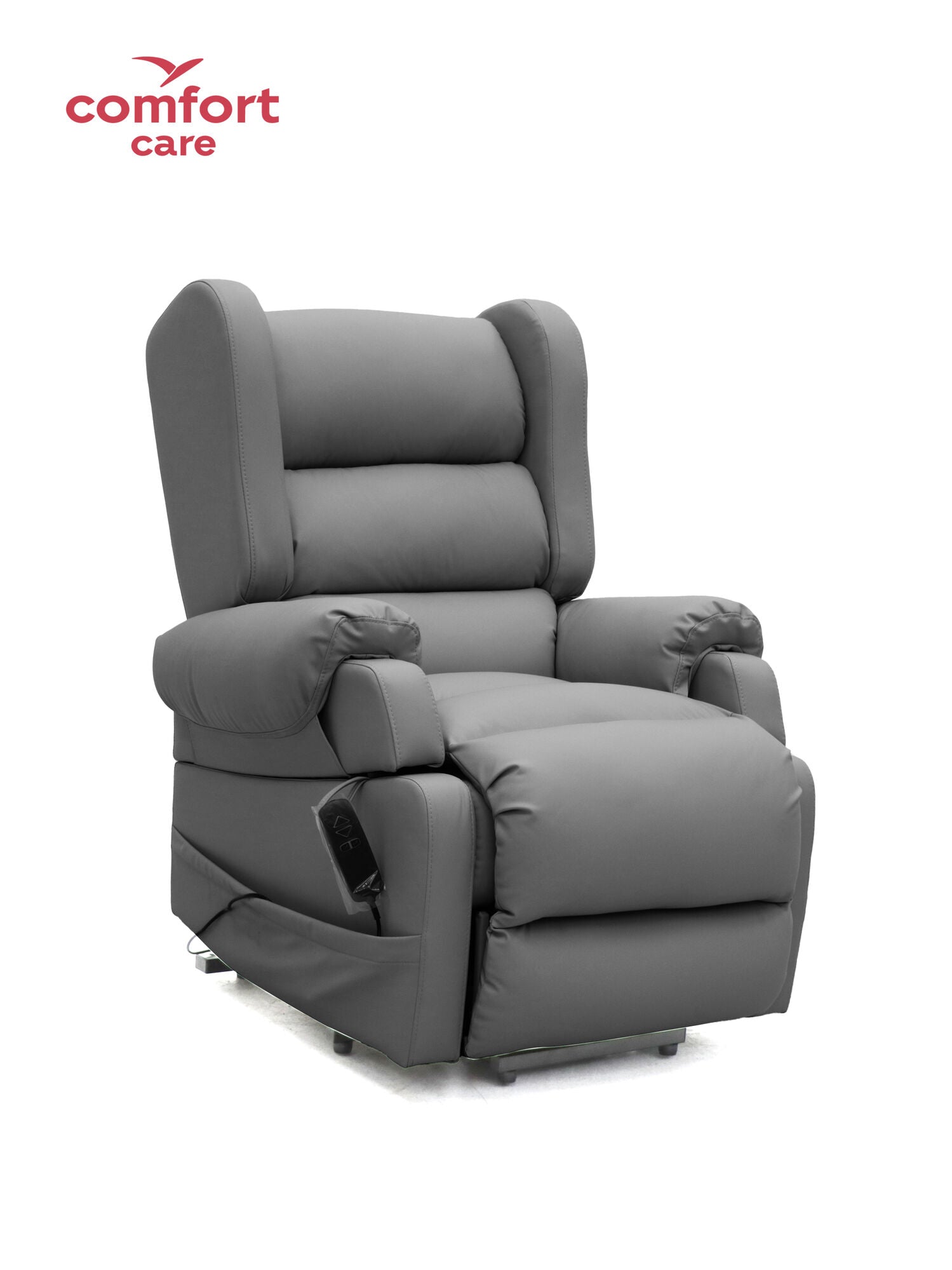 Comfort Care Viva 2 Motor Power Lift Recliner