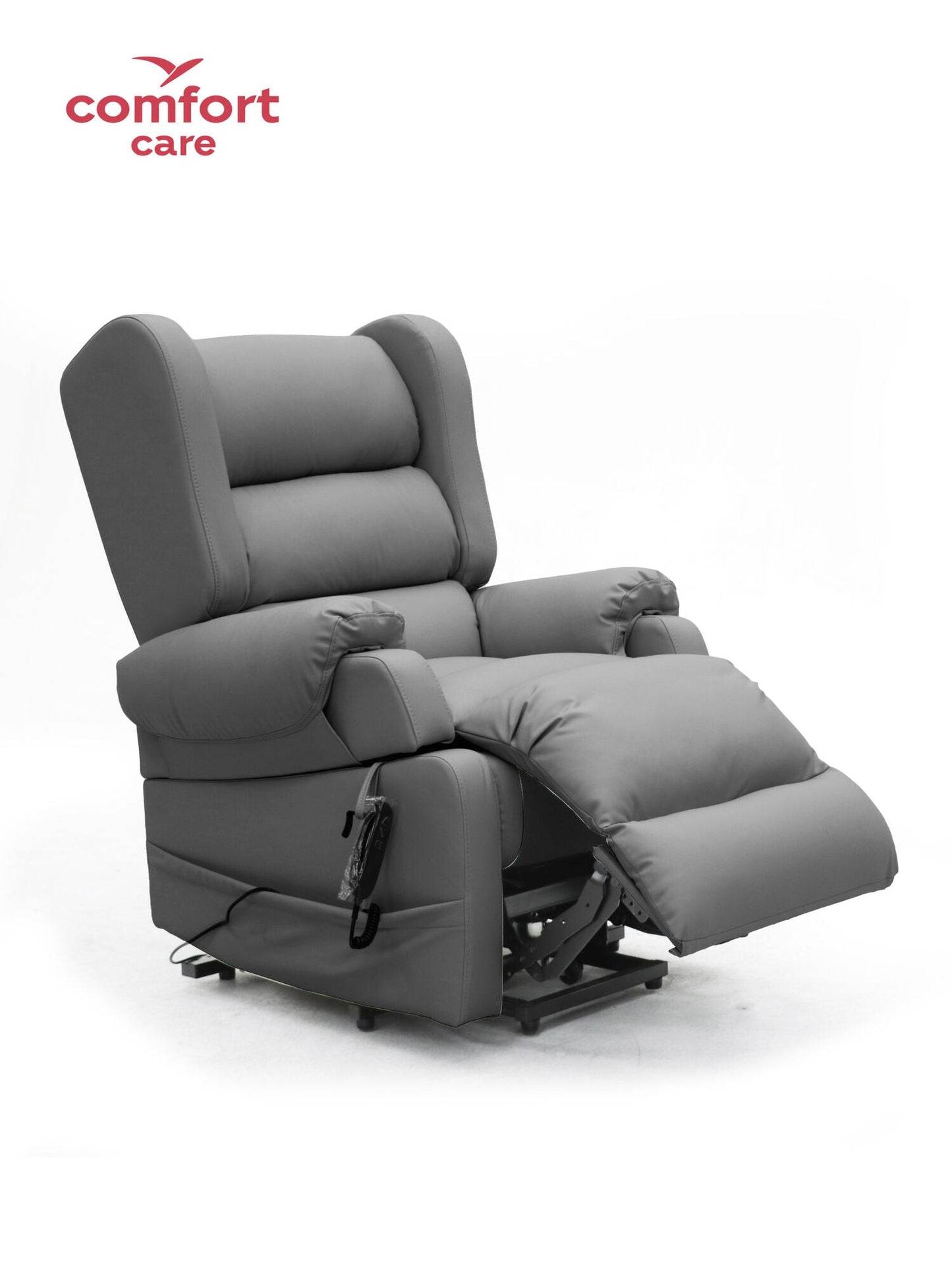 Comfort Care Viva 2 Motor Power Lift Recliner