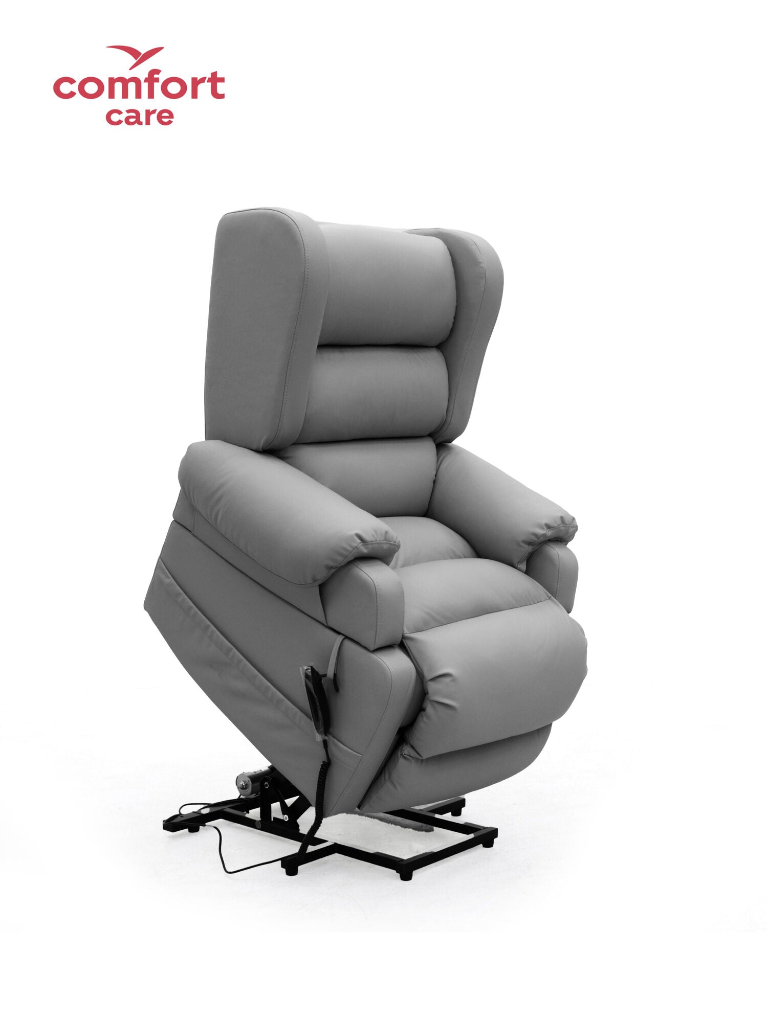 Comfort Care Viva 2 Motor Power Lift Recliner