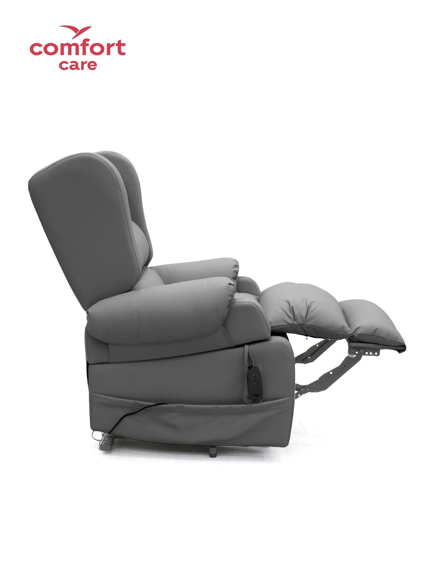 Comfort Care Viva 2 Motor Power Lift Recliner