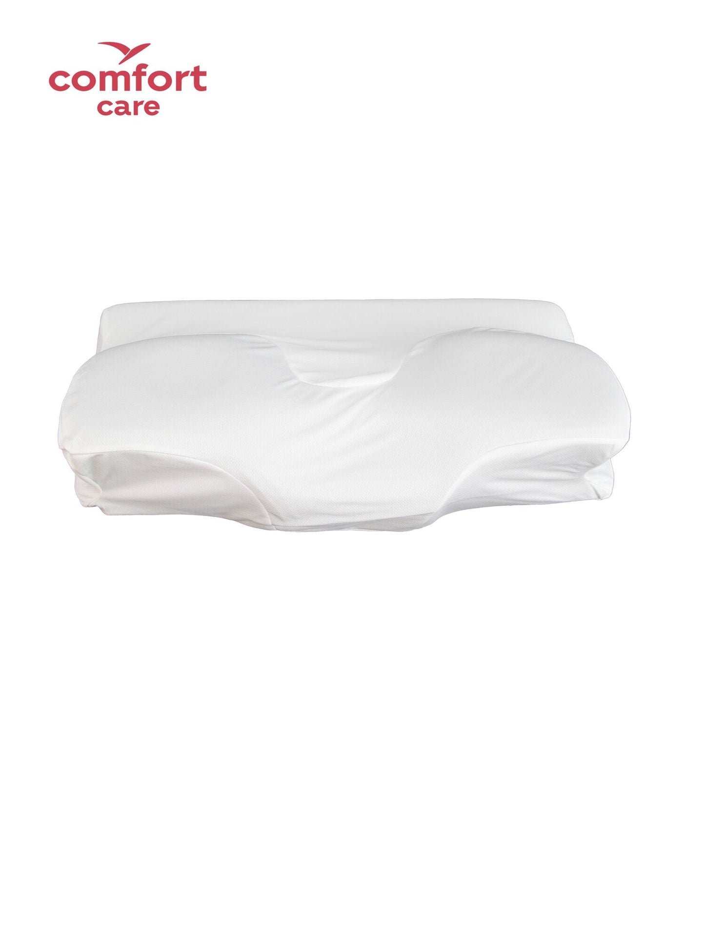 Comfort Care Dreame Butterfly Pillow 8cm