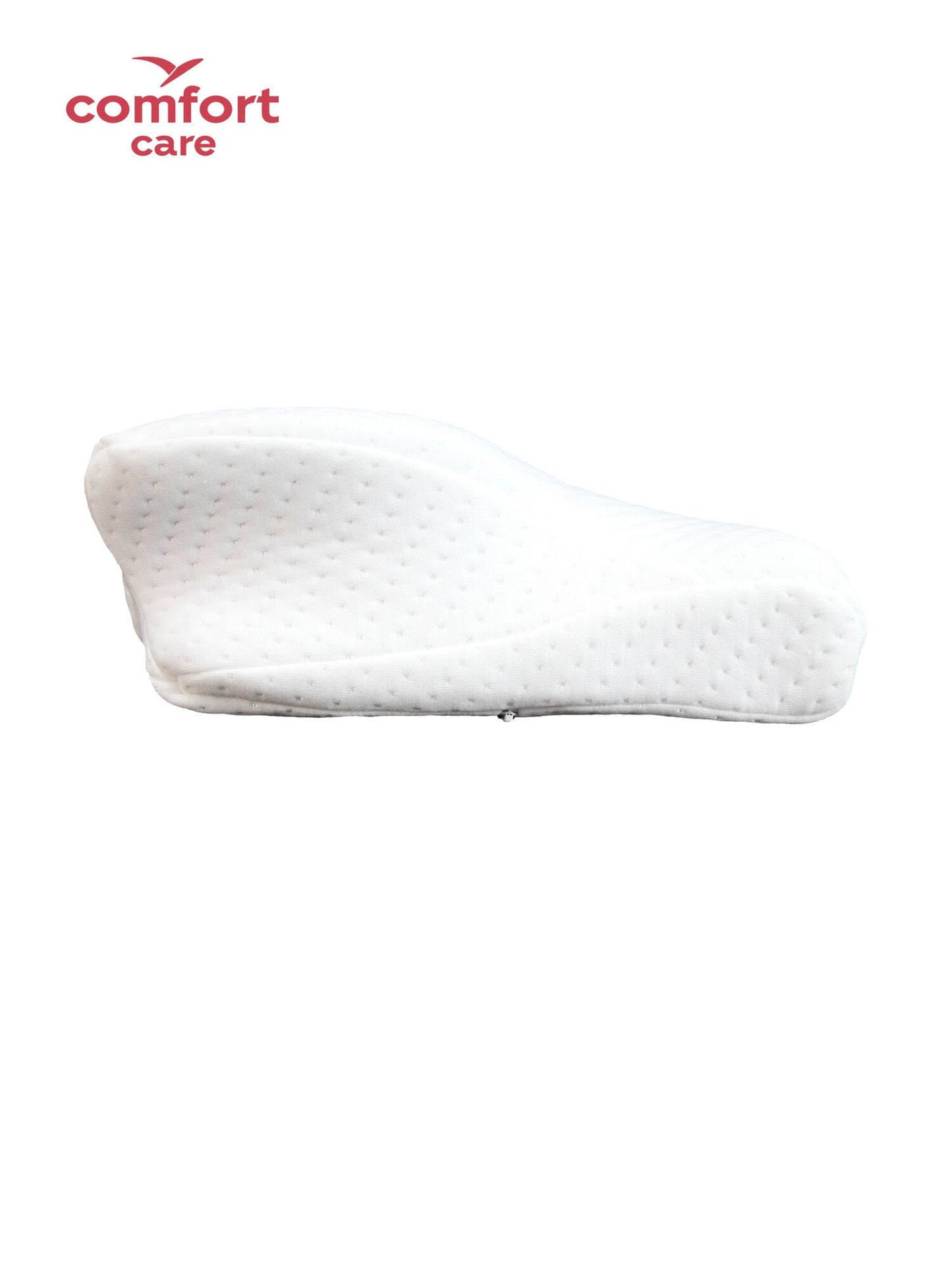 Comfort Care Dreame Butterfly Pillow 8cm
