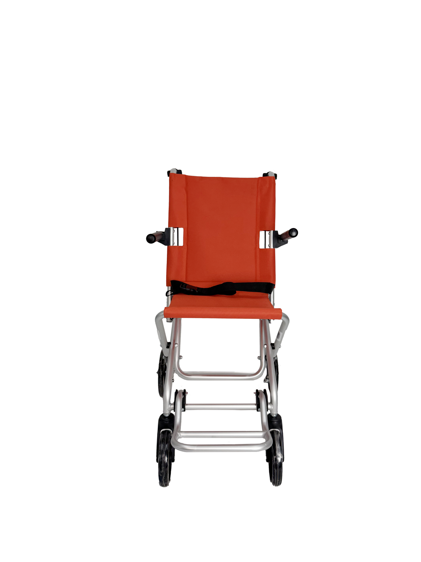 Pinnacle Aero Wheelchair