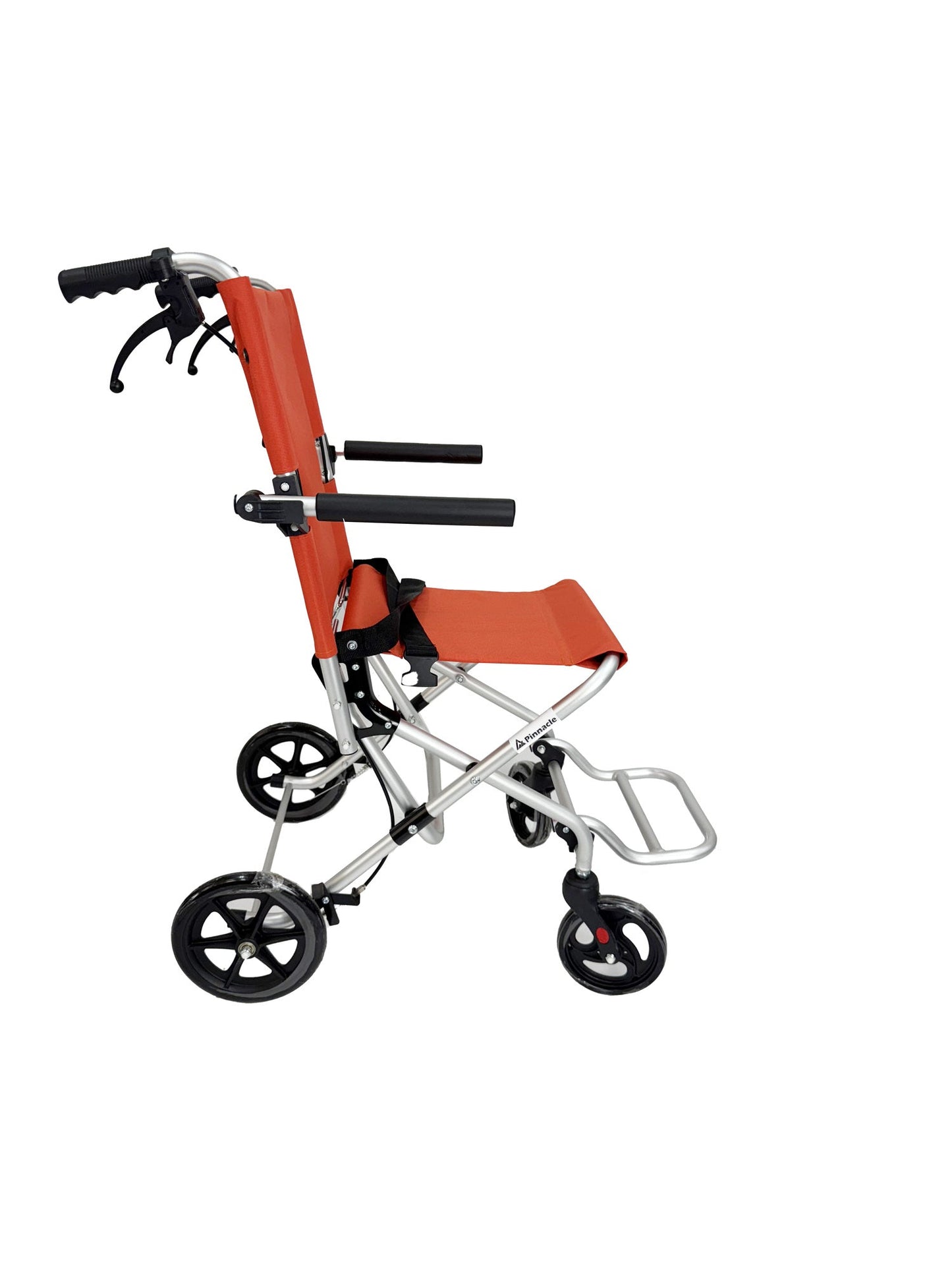 Pinnacle Aero Wheelchair