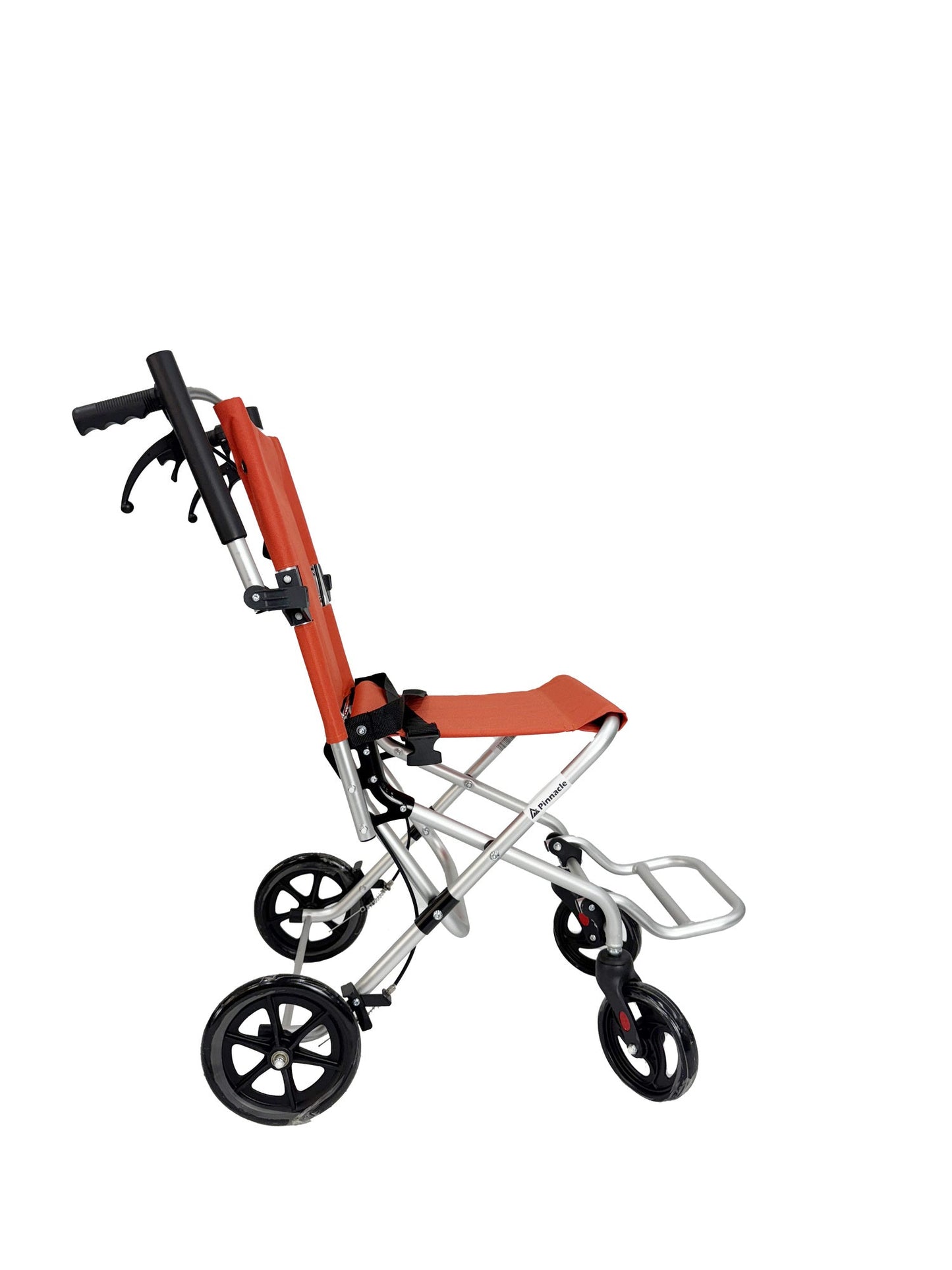 Pinnacle Aero Wheelchair