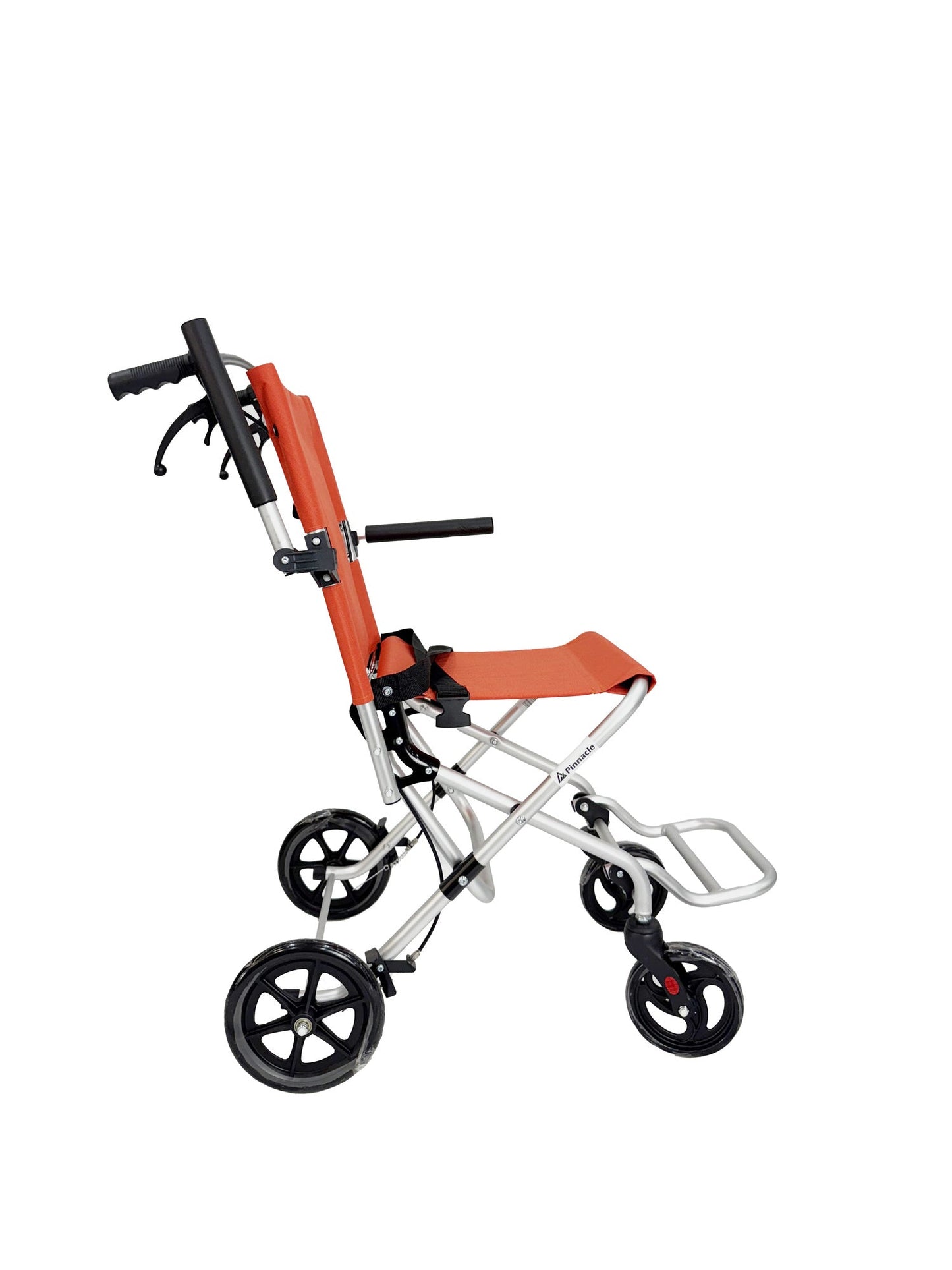 Pinnacle Aero Wheelchair