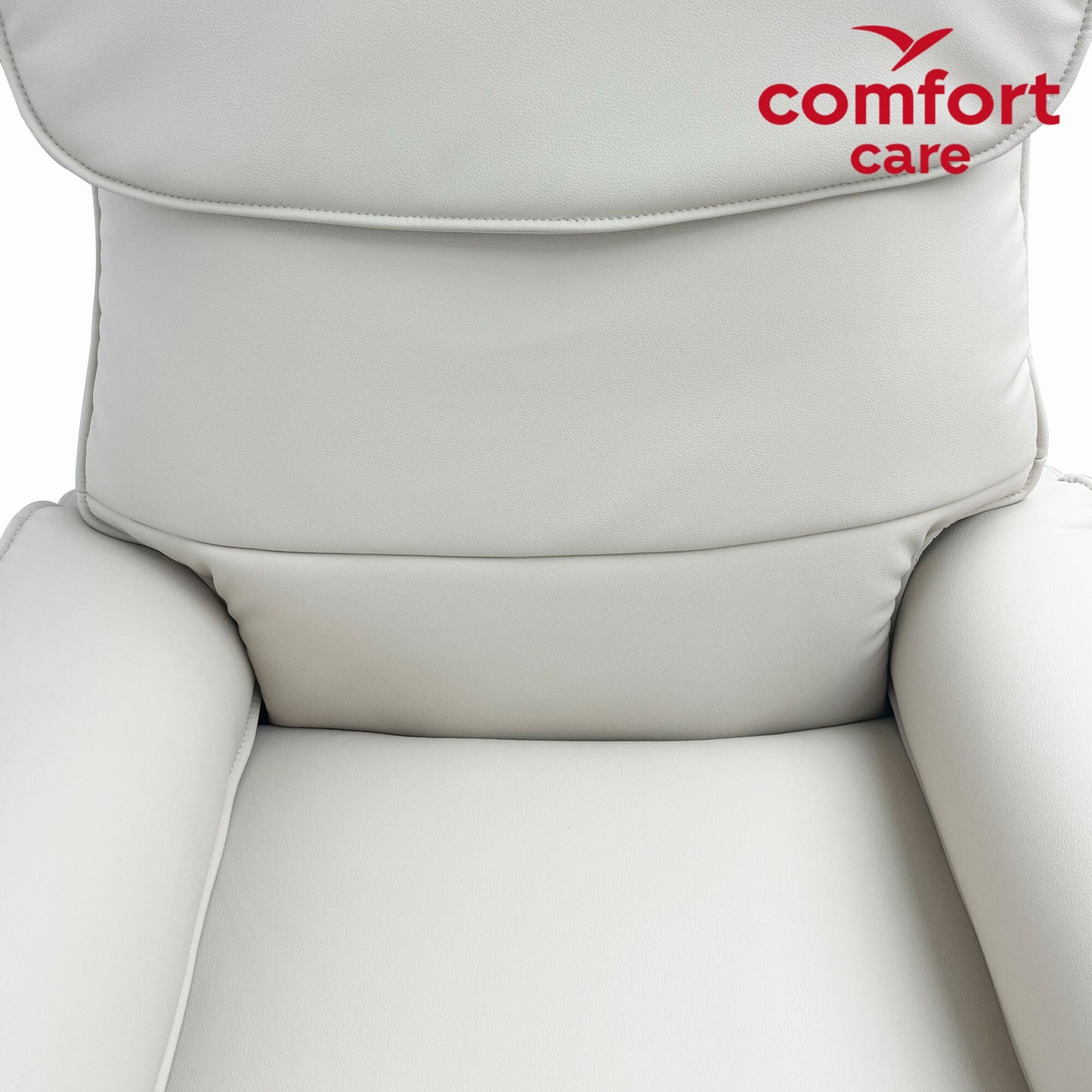 Comfort Care ZEN Massage Lift Recliner