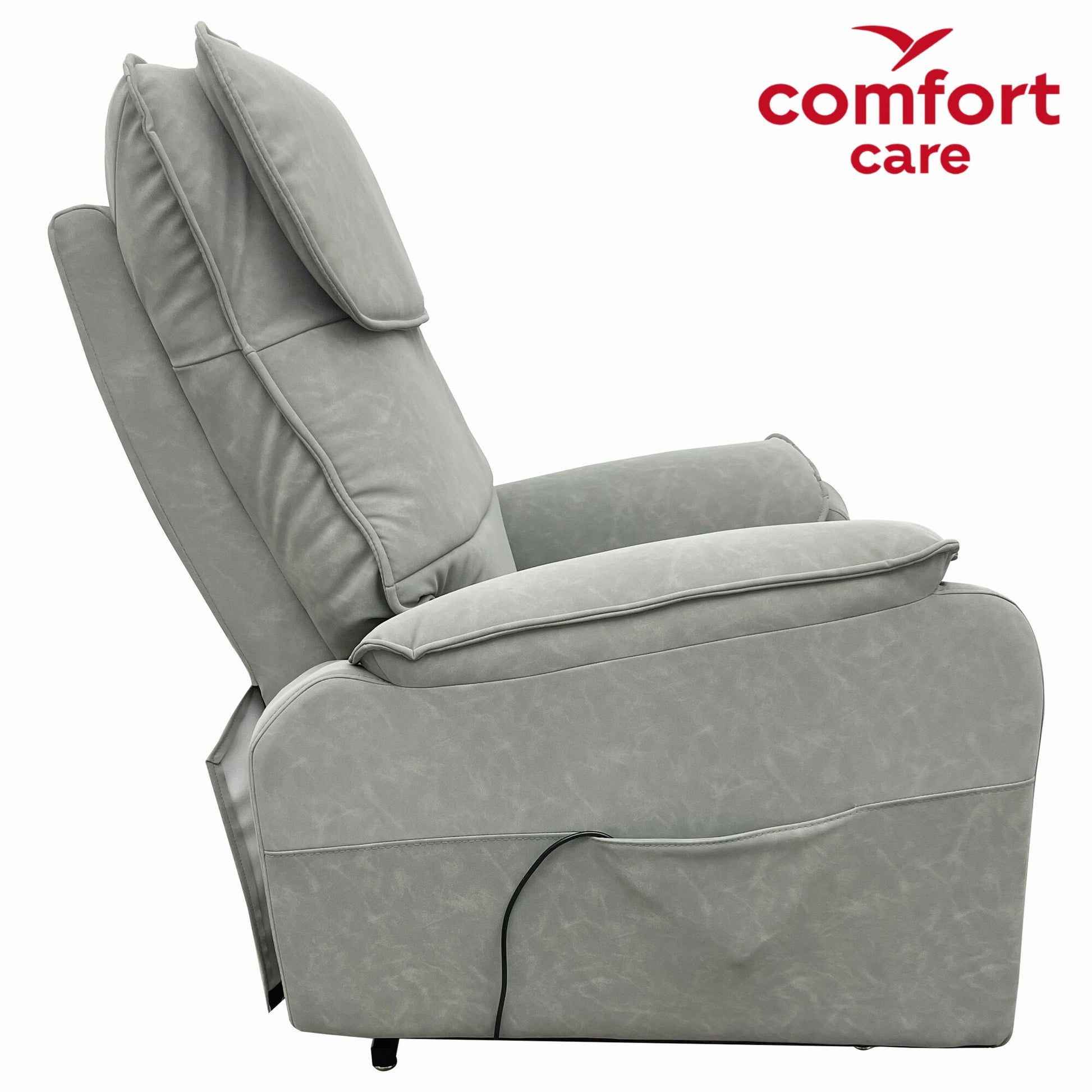 Comfort Care ZEN Massage Lift Recliner