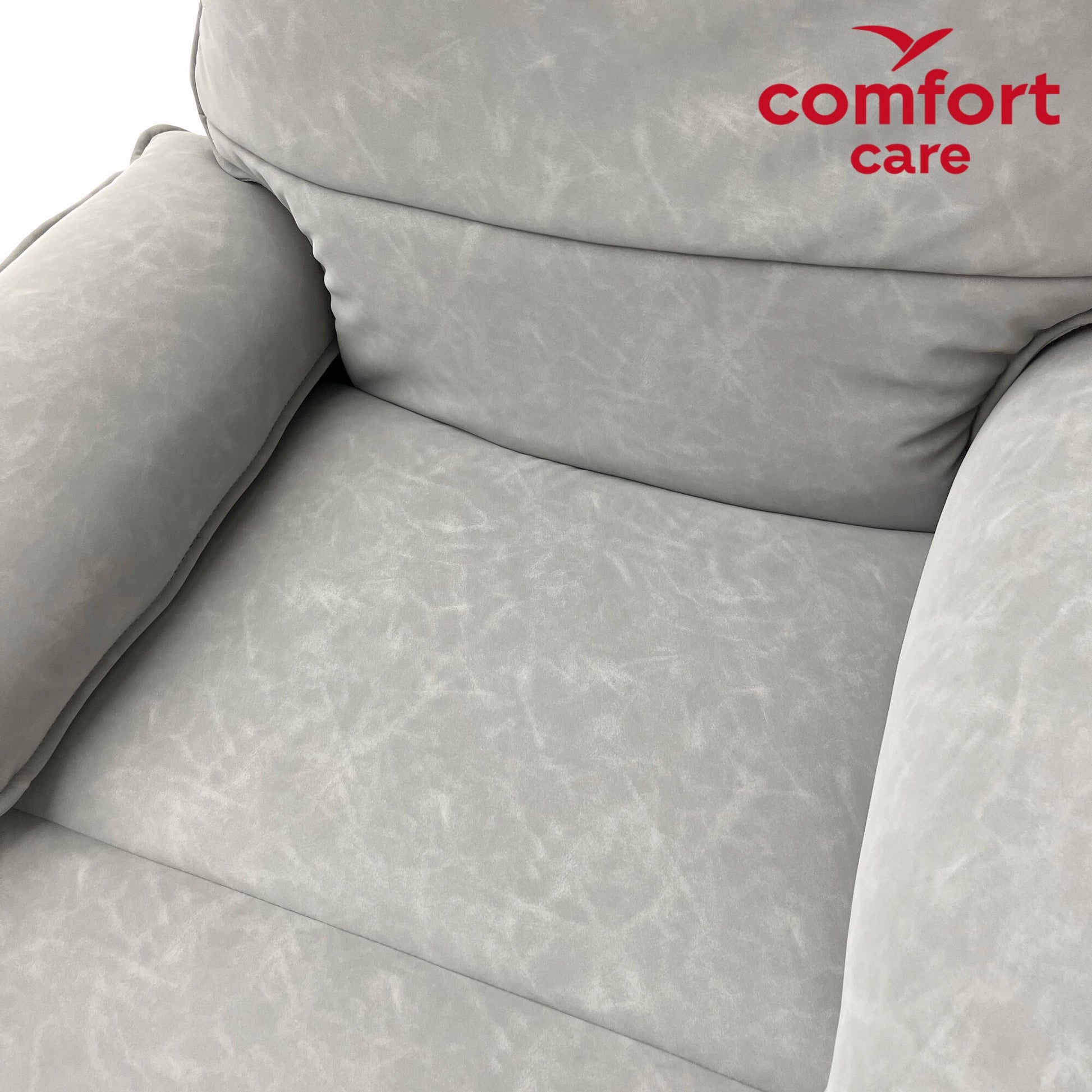 Comfort Care ZEN Massage Lift Recliner