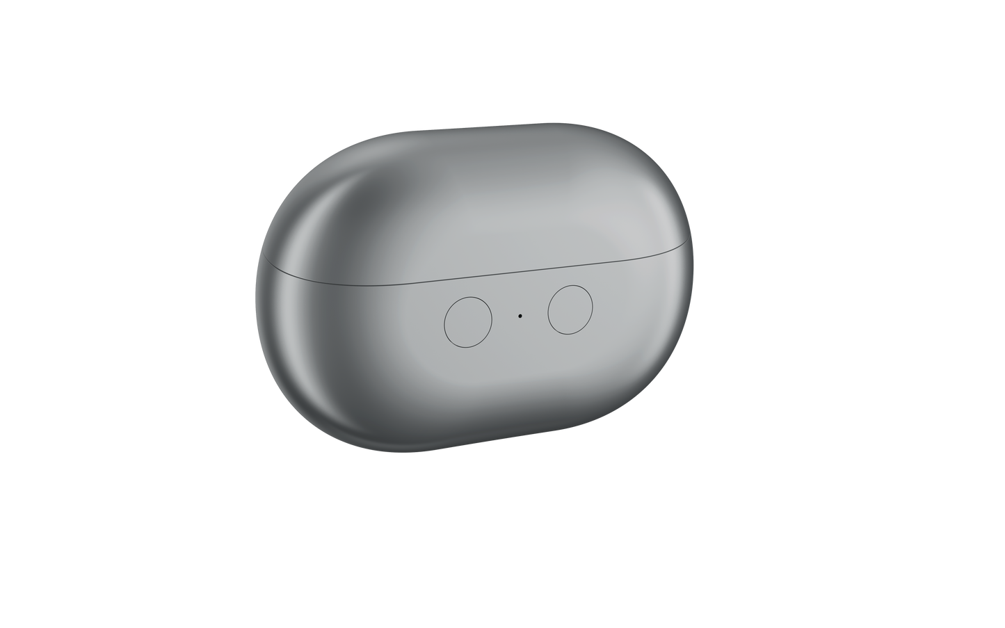 Comfort Care Electric Nail Clipper
