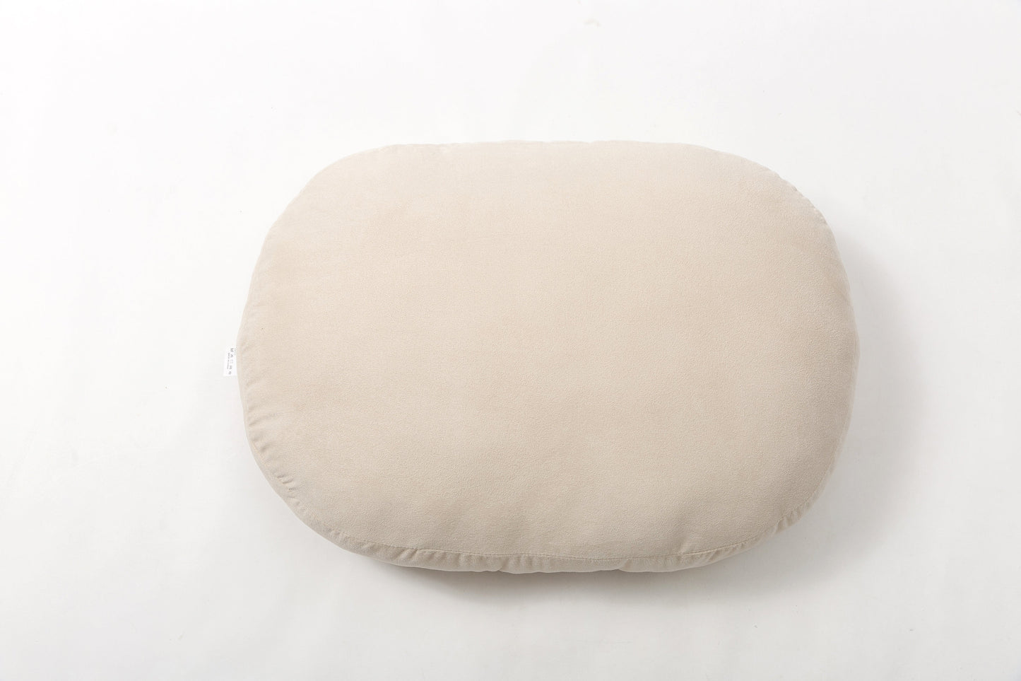 Comfort Care Seating Support Cushion