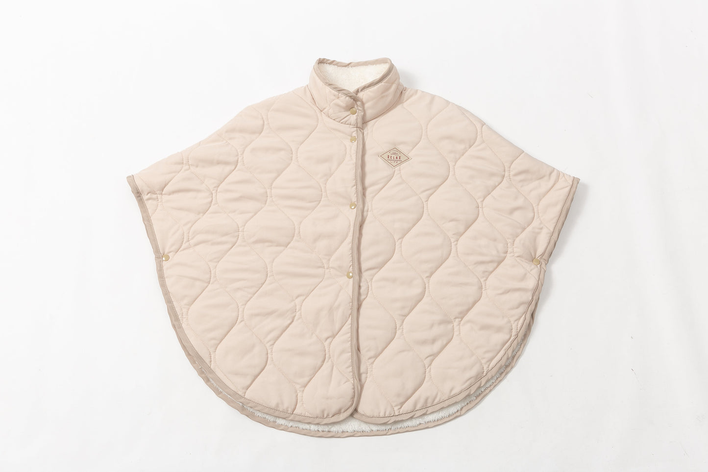 Comfort Care Water Repellent Bib
