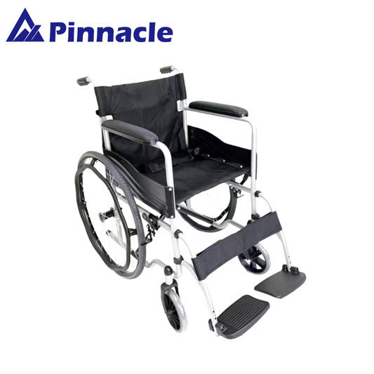 Pinnacle Swift Self-Propelling Wheelchair