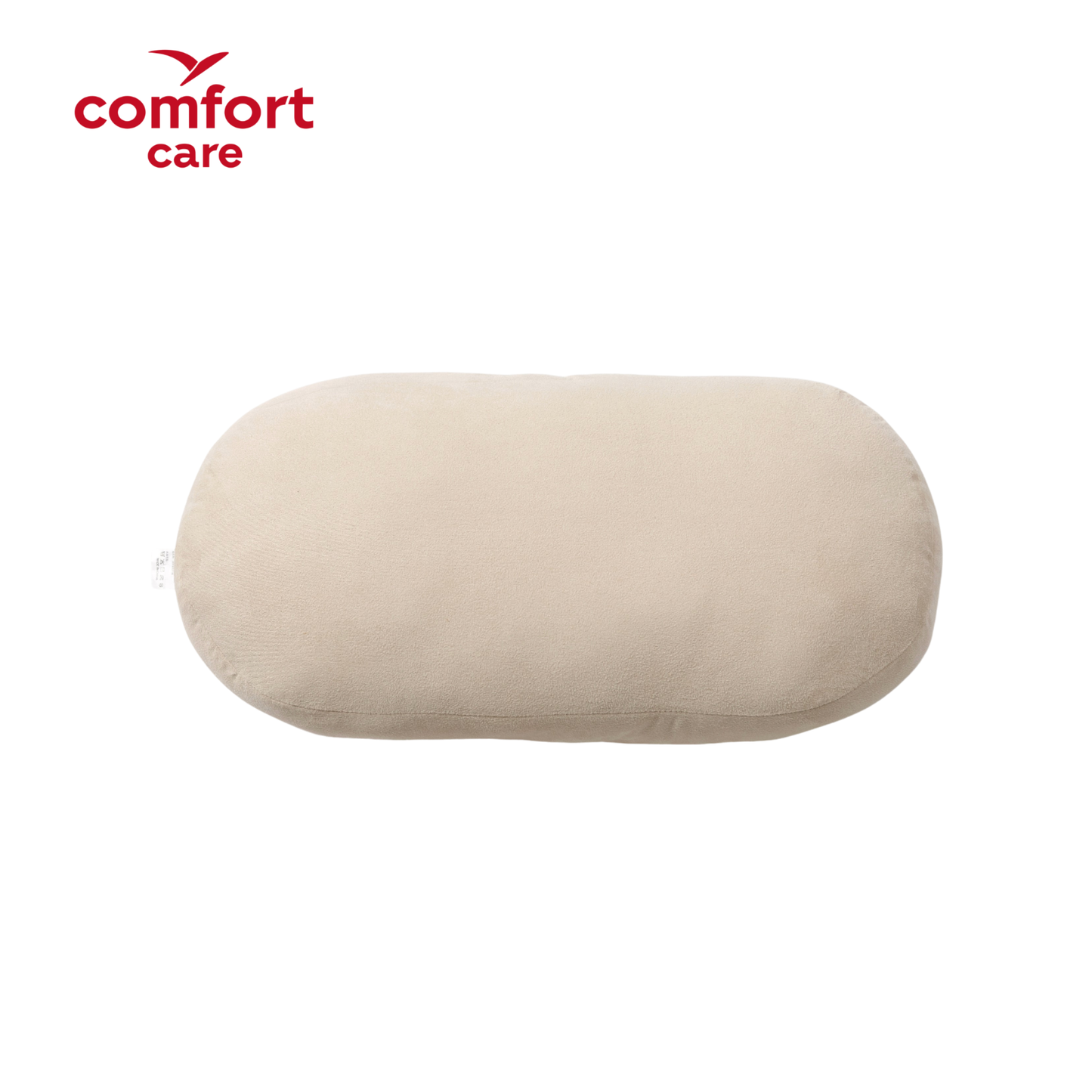 Comfort Care Seating Support Cushion