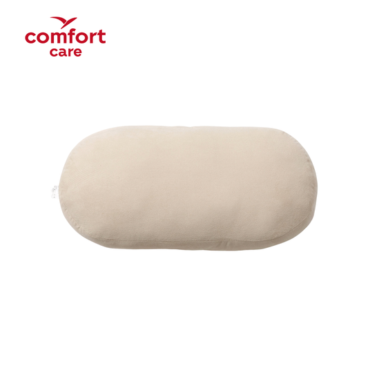 Comfort Care Seating Support Cushion