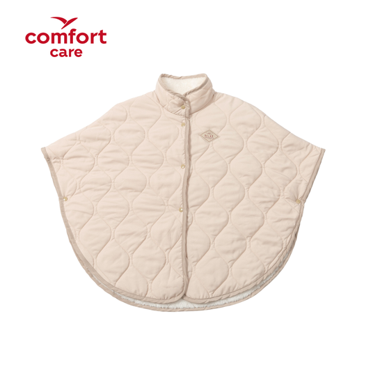 Comfort Care Water Repellent Bib