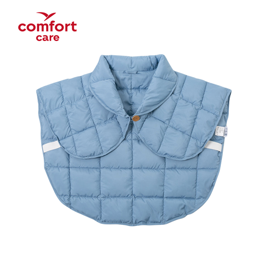 Comfort Care Thermal Support Shawl