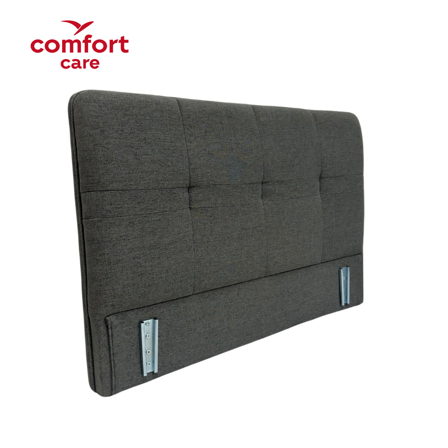 Comfort Care Dreame Lo Lo Bed Headboard