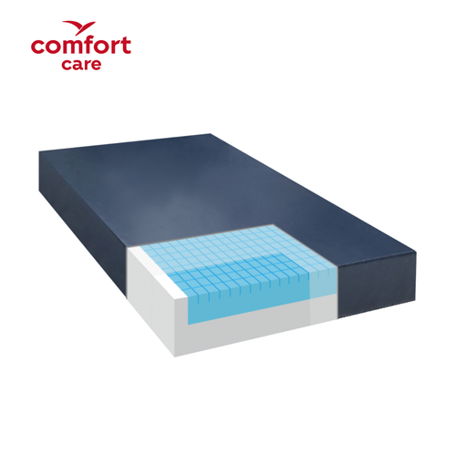 Comfort Care Daydream Mattress