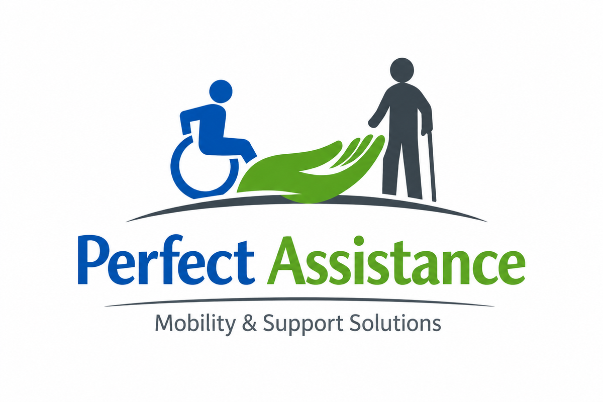 Perfect Assistance