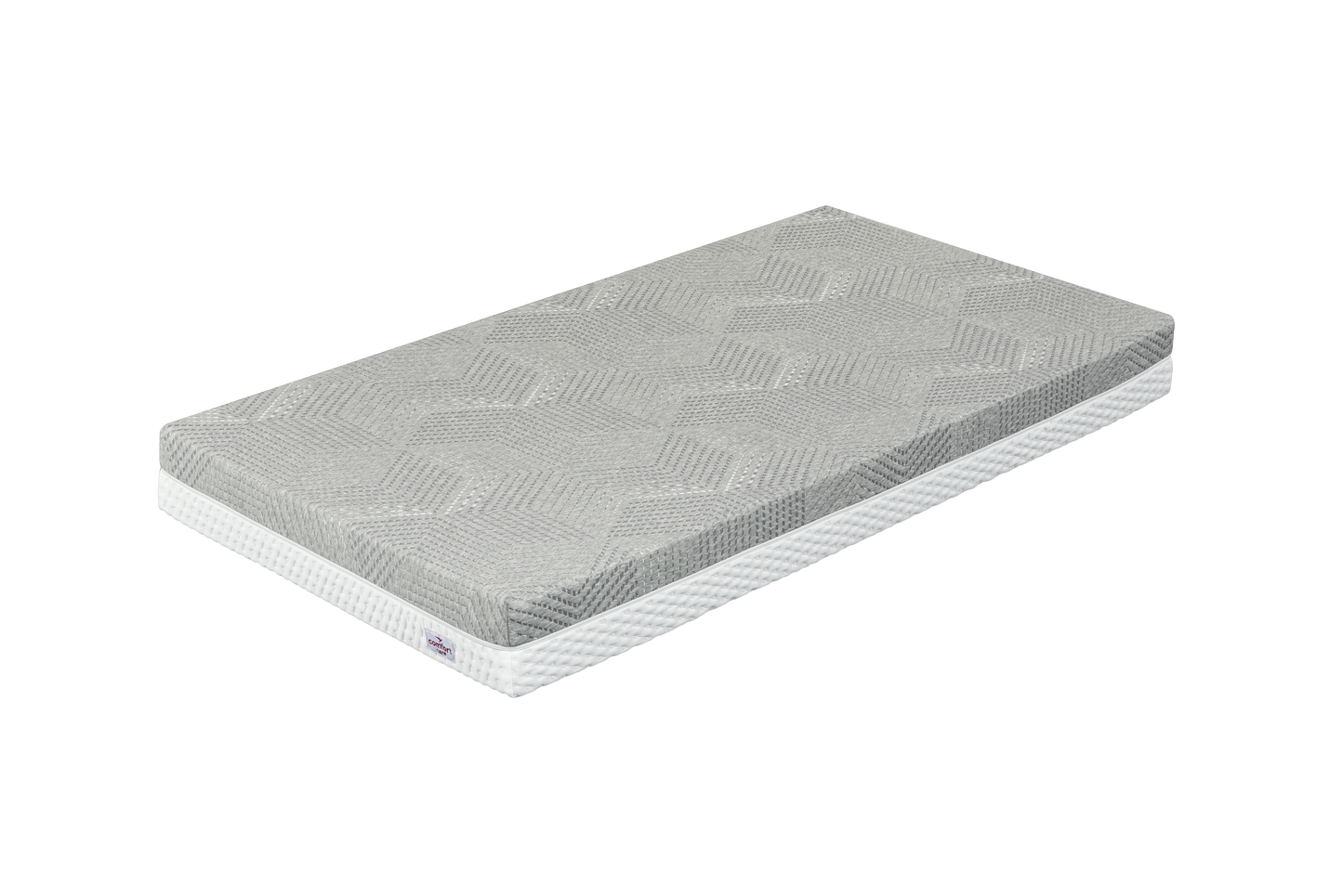 Comfort Care Ultima Mattress