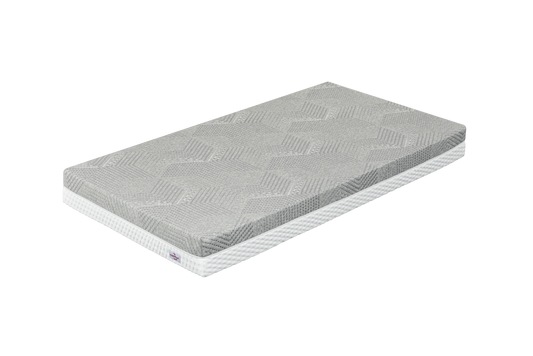 Comfort Care Ultima Mattress