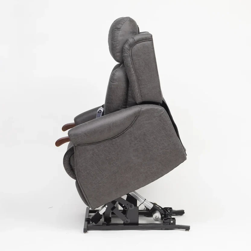 Comfort Care Melba Recliner