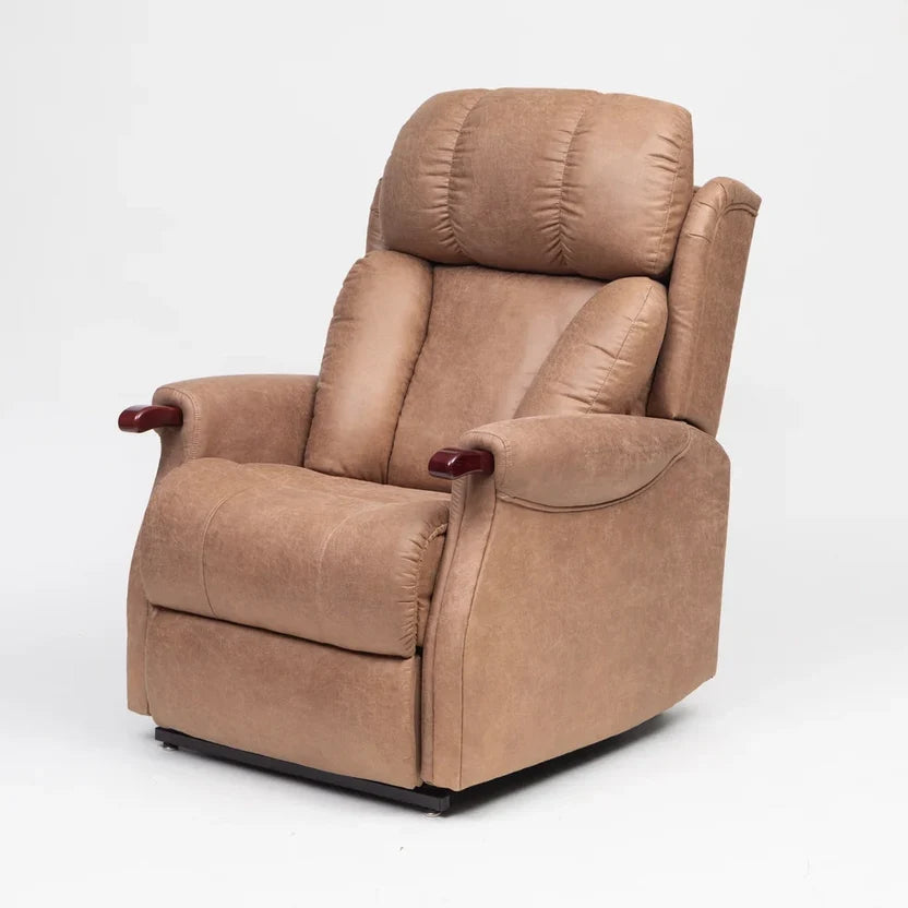 Comfort Care Melba Recliner