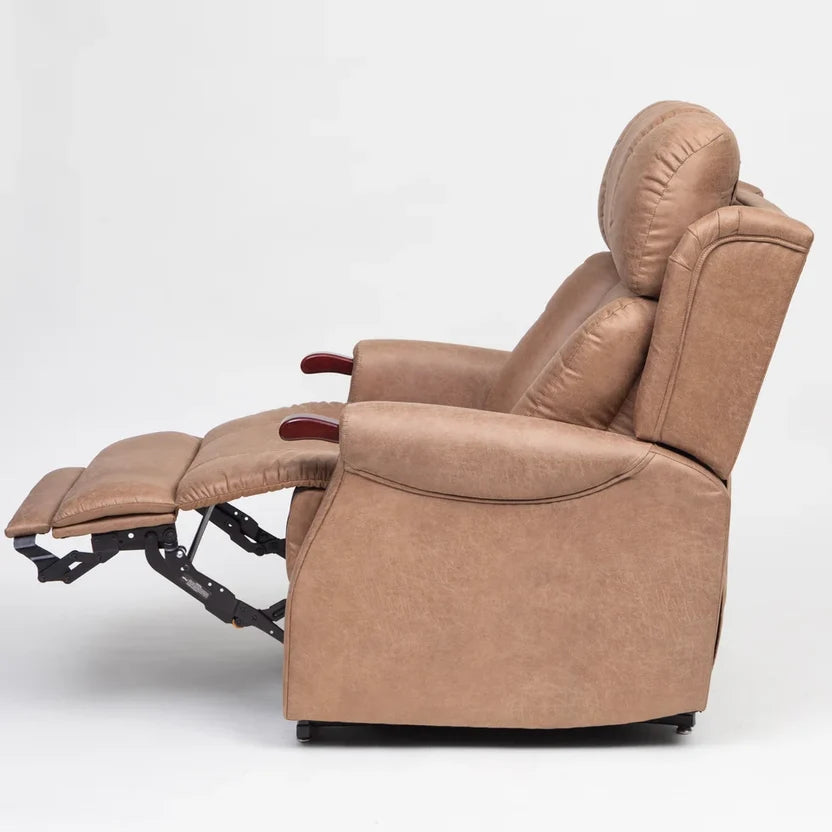 Comfort Care Melba Recliner