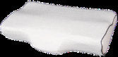 Comfort Care Dreame Butterfly Pillow 6 cm