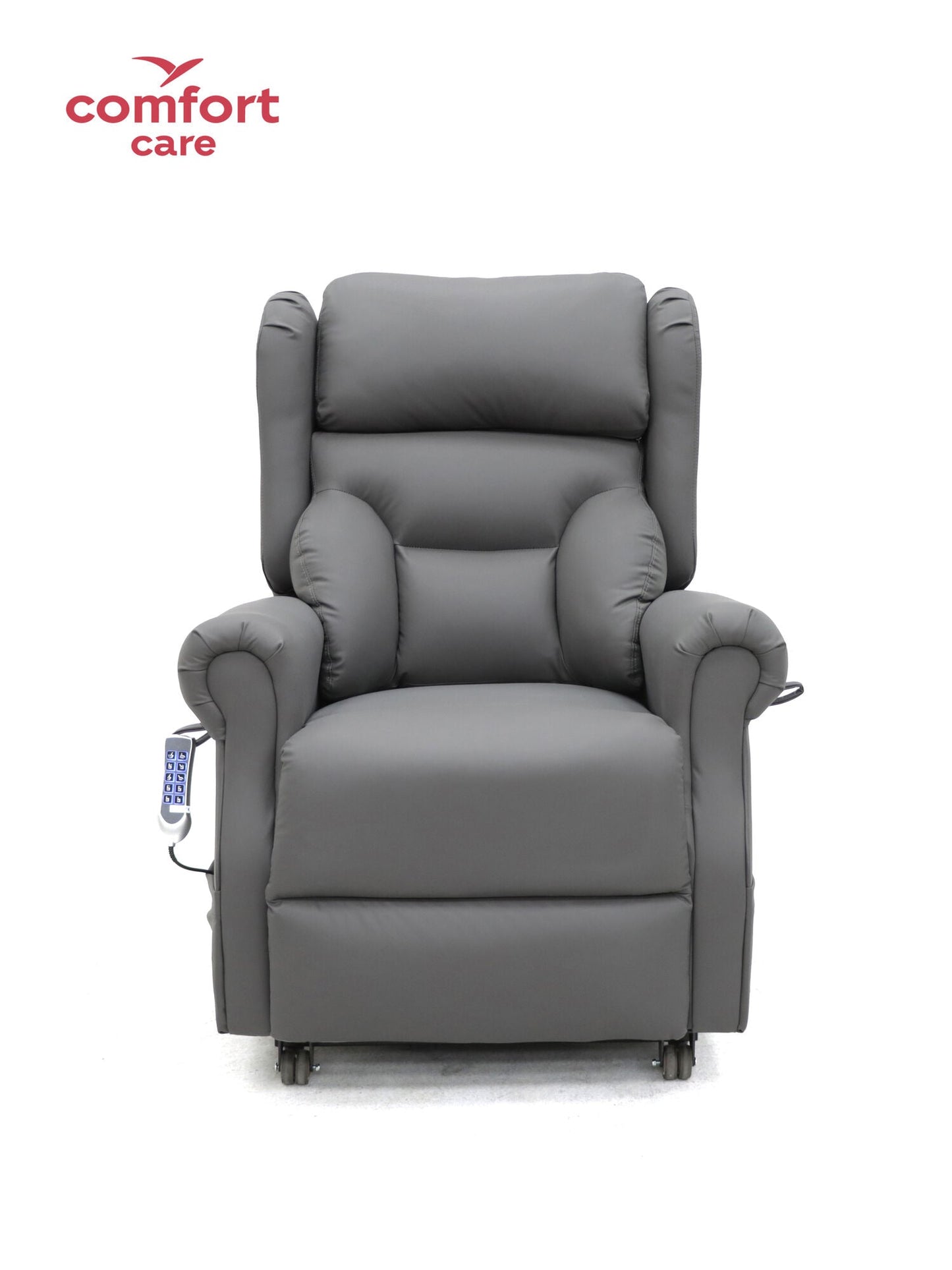 Comfort Care One 5 Motor Power Lift Recliner