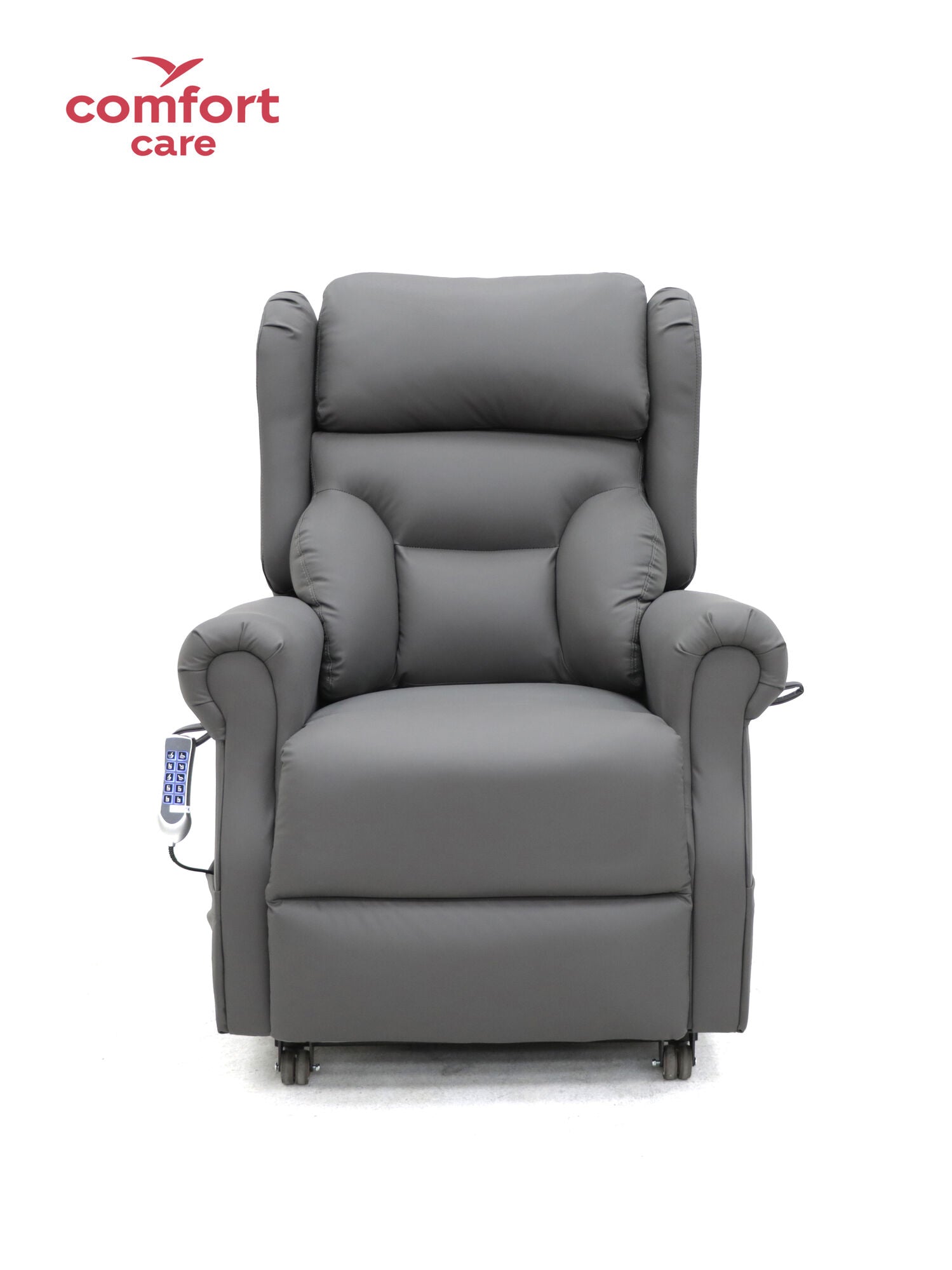 Comfort Care One 5 Motor Power Lift Recliner
