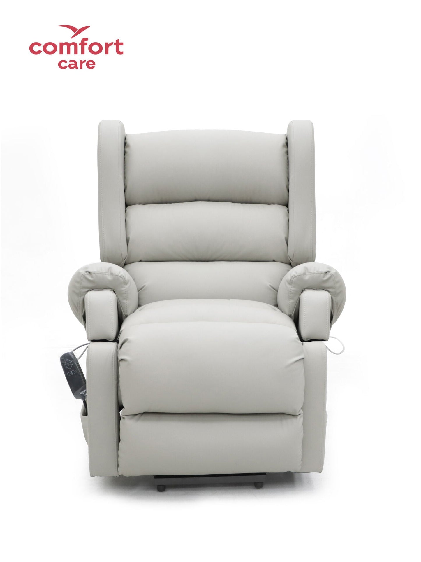 Comfort Care Viva 2 Motor Power Lift Recliner